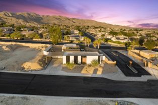 Single Family Residence, 13848 Scenic Crest cir, Desert Hot Springs, CA 92240 - 35