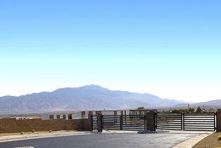 Single Family Residence, 13848 Scenic Crest cir, Desert Hot Springs, CA 92240 - 39