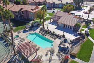 Condominium, 78650 Avenue4 42, Bermuda Dunes, CA 92203 - 27