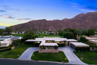 Single Family Residence, 47260 W Eldorado Drive, Indian Wells, CA  Indian Wells, CA 92210