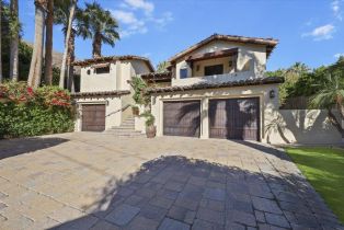 Single Family Residence, 270 Overlook rd, Palm Springs, CA 92264 - 2