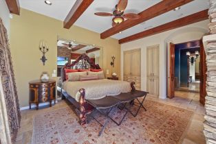 Single Family Residence, 270 Overlook rd, Palm Springs, CA 92264 - 21