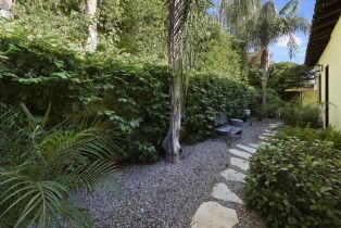 Single Family Residence, 270 Overlook rd, Palm Springs, CA 92264 - 32