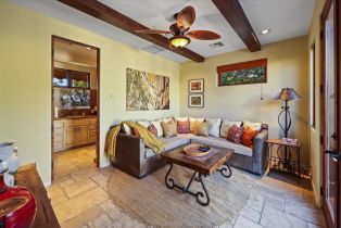 Single Family Residence, 270 Overlook rd, Palm Springs, CA 92264 - 33