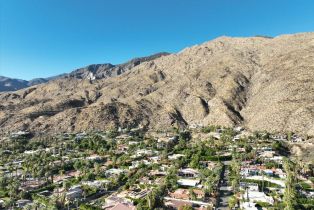 Single Family Residence, 270 Overlook rd, Palm Springs, CA 92264 - 41