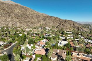 Single Family Residence, 270 Overlook rd, Palm Springs, CA 92264 - 43