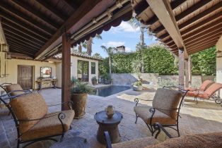 Single Family Residence, 270 Overlook rd, Palm Springs, CA 92264 - 5