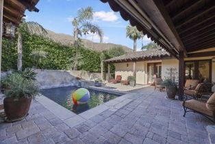 Single Family Residence, 270 Overlook rd, Palm Springs, CA 92264 - 6