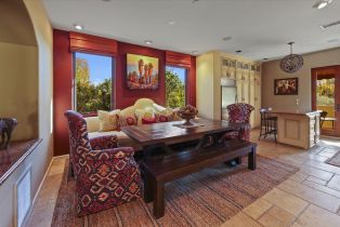 Single Family Residence, 270 Overlook rd, Palm Springs, CA 92264 - 8