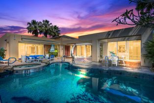 Single Family Residence, 45670 Sugarloaf Mountain trl, Indian Wells, CA 92210 - 2