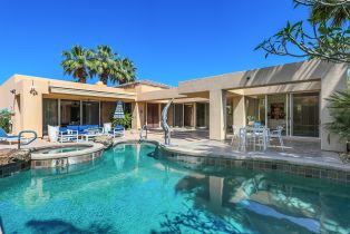 Single Family Residence, 45670 Sugarloaf Mountain trl, Indian Wells, CA 92210 - 3