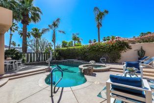 Single Family Residence, 45670 Sugarloaf Mountain trl, Indian Wells, CA 92210 - 41