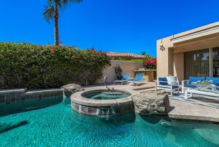 Single Family Residence, 45670 Sugarloaf Mountain trl, Indian Wells, CA 92210 - 42