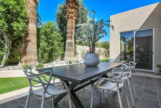 Single Family Residence, 45670 Sugarloaf Mountain trl, Indian Wells, CA 92210 - 43