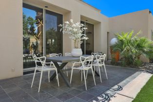 Single Family Residence, 45670 Sugarloaf Mountain trl, Indian Wells, CA 92210 - 44