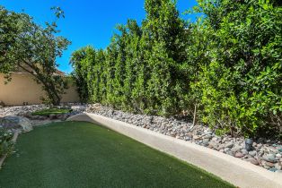 Single Family Residence, 45670 Sugarloaf Mountain trl, Indian Wells, CA 92210 - 45