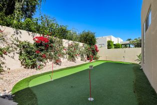 Single Family Residence, 45670 Sugarloaf Mountain trl, Indian Wells, CA 92210 - 47