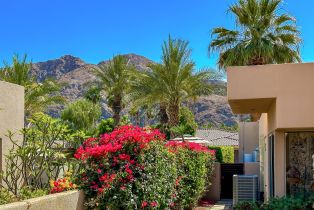 Single Family Residence, 45670 Sugarloaf Mountain trl, Indian Wells, CA 92210 - 48