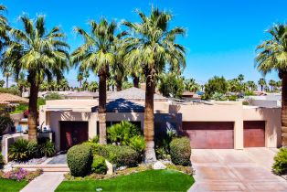 Single Family Residence, 45670 Sugarloaf Mountain trl, Indian Wells, CA 92210 - 5