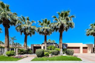 Single Family Residence, 45670 Sugarloaf Mountain trl, Indian Wells, CA 92210 - 6