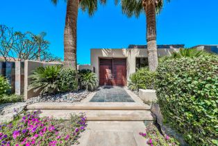 Single Family Residence, 45670 Sugarloaf Mountain trl, Indian Wells, CA 92210 - 7