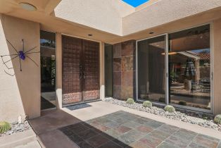 Single Family Residence, 45670 Sugarloaf Mountain trl, Indian Wells, CA 92210 - 9