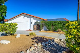 Single Family Residence, 2750 Vincentia rd, Palm Springs, CA 92262 - 10