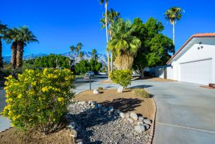 Single Family Residence, 2750 Vincentia rd, Palm Springs, CA 92262 - 11