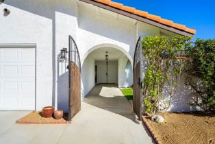 Single Family Residence, 2750 Vincentia rd, Palm Springs, CA 92262 - 12