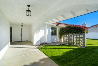 Single Family Residence, 2750 Vincentia rd, Palm Springs, CA 92262 - 15