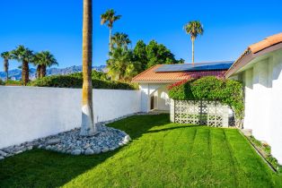 Single Family Residence, 2750 Vincentia rd, Palm Springs, CA 92262 - 17