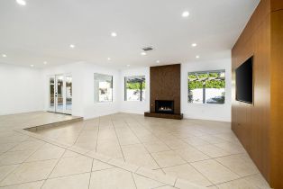 Single Family Residence, 2750 Vincentia rd, Palm Springs, CA 92262 - 19