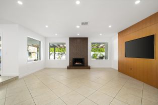 Single Family Residence, 2750 Vincentia rd, Palm Springs, CA 92262 - 20