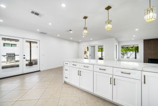 Single Family Residence, 2750 Vincentia rd, Palm Springs, CA 92262 - 27