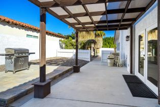 Single Family Residence, 2750 Vincentia rd, Palm Springs, CA 92262 - 29