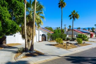 Single Family Residence, 2750 Vincentia rd, Palm Springs, CA 92262 - 3