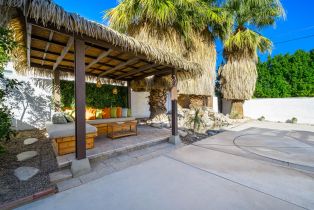 Single Family Residence, 2750 Vincentia rd, Palm Springs, CA 92262 - 30