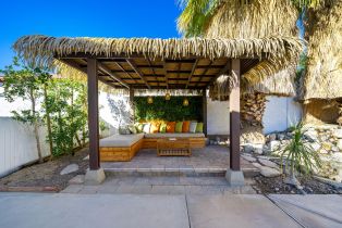 Single Family Residence, 2750 Vincentia rd, Palm Springs, CA 92262 - 31