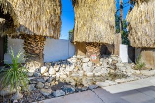 Single Family Residence, 2750 Vincentia rd, Palm Springs, CA 92262 - 32