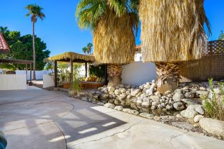 Single Family Residence, 2750 Vincentia rd, Palm Springs, CA 92262 - 33