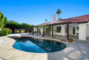 Single Family Residence, 2750 Vincentia rd, Palm Springs, CA 92262 - 34