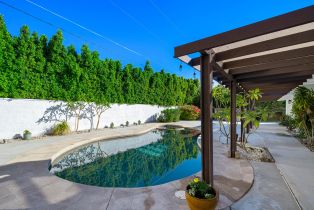 Single Family Residence, 2750 Vincentia rd, Palm Springs, CA 92262 - 36