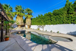 Single Family Residence, 2750 Vincentia rd, Palm Springs, CA 92262 - 38