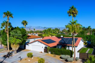 Single Family Residence, 2750 Vincentia rd, Palm Springs, CA 92262 - 4