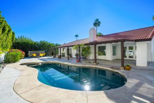 Single Family Residence, 2750 Vincentia rd, Palm Springs, CA 92262 - 42