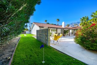 Single Family Residence, 2750 Vincentia rd, Palm Springs, CA 92262 - 45