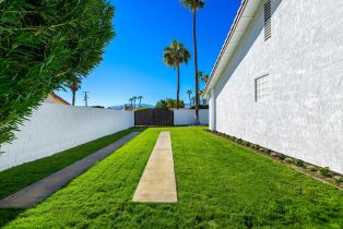 Single Family Residence, 2750 Vincentia rd, Palm Springs, CA 92262 - 46