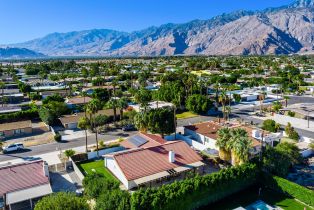 Single Family Residence, 2750 Vincentia rd, Palm Springs, CA 92262 - 5