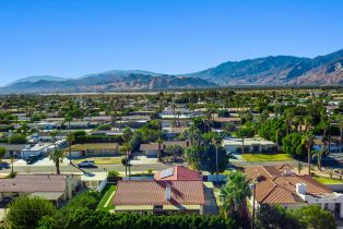 Single Family Residence, 2750 Vincentia rd, Palm Springs, CA 92262 - 6