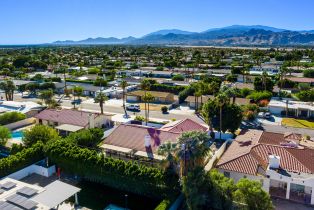 Single Family Residence, 2750 Vincentia rd, Palm Springs, CA 92262 - 7